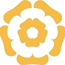 York House School logo