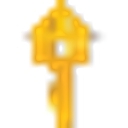 York Housing Authority logo