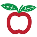York Imperial Plastics Inc logo