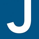 York Jewish Community Center logo