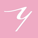 Favicon of York Jewellers