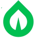York Landscaping logo