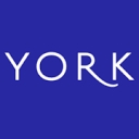 York Law Corporation
