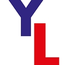 yorklearning.org.uk icon