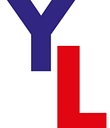York Learning logo