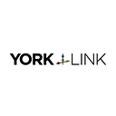 York Link | York Region Economic Development logo