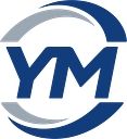 York Mahoning Mechanical Contratcors Inc. logo