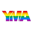 York Marketing Association (Yma) logo