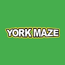 York Maze Limited logo