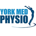 Favicon of York Med Physio