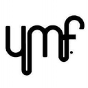 York Metal Fabricators, Inc. logo