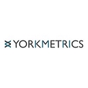 Yorkmetrics Ltd. logo