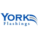 York Manufacturing Inc logo