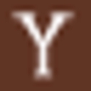 Yorkminster Park Baptist Church logo