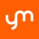 Yorkmix logo