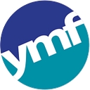 York Motor Factors Limited logo