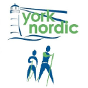 York Nordic