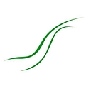 York Physiotherapy Associates logo