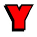 York Plumbing & Mechanical logo