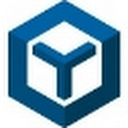 York Precision Machining & Hydraulics