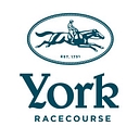 York Racecourse logo