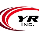 York Rail (York Railroad Construction Inc.) logo