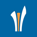 York Group logo