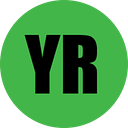 York Region