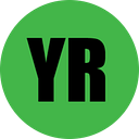 York Region logo