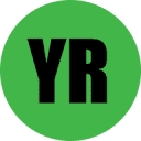 York Region Media Group logo