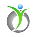 York Rehab Clinic logo