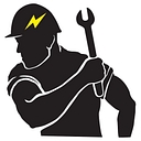 York Repair Inc. logo