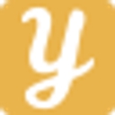 York Rescue Mission logo