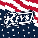 York Revolution