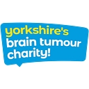 Yorkshire's Brain Tumour Charity logo