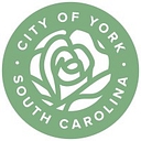 City of York logo