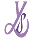 Favicon of York Scarves AGENCY
