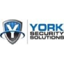 York Security Solutions, Llc. logo