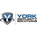 York Security Solutions, Llc logo