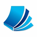 KM Education Recruitment Ltd logo