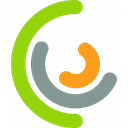 Yorkshire Energy Logo