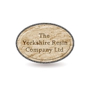 The Yorkshire Resin Company logo