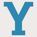Favicon of Yorkshire.com