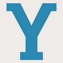 Welcome To Yorkshire logo