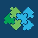 Yorkshire Accountancy Limited logo