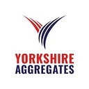 Yorkshire Aggregates Ltd logo