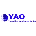 Yorkshire appliance outlet logo