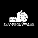 Yorkshire Asbestos Management logo