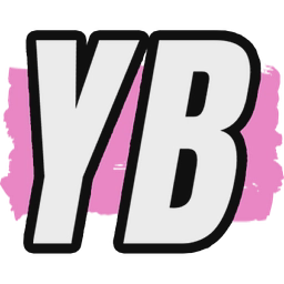 Yorkshire Burrito Limited logo