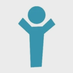 Yorkshire Camps logo